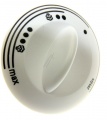 Button - Knob [Bosch Siemens]